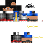 Texture for TheusPokem(2)