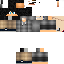Texture for steve