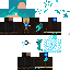 Texture for IronElix true