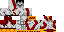 Texture for kratos