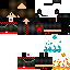 Texture for Bro_Sergey