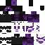 Texture for Hulk Grimace