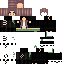 Texture for Kyoby