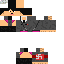 Texture for sdada