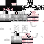 Texture for MEGUNA