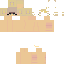 Texture for rougebasesrp
