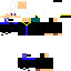 Texture for пкщьь