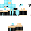 Texture for soreya1