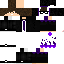 Texture for sad