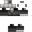 Texture for asuhdbsidhbfibsdflkbskldjfhlkshdjfljhslkdhjf