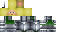 Texture for erik