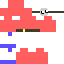 Texture for kono
