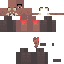 Texture for Lesser_kun