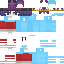 Texture for ghostlygem
