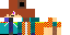 Texture for daniil5764