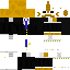 Texture for Commander of Soggy Intel