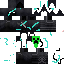 Texture for RedLionlfc