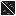 Texture for coal_ore