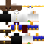 Texture for leo1