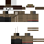 Texture for dani2