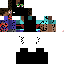Texture for tgrhrthrhrhrh