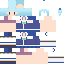 Texture for Fixed it