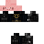 Texture for yea