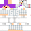 Texture for BartDusk