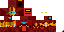 Texture for admin