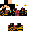 Texture for NATHAN12