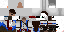 Texture for meh