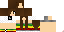 Texture for zr