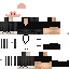 Texture for ด
