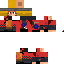 Texture for Cisso