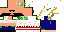 Texture for creeper