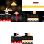 Texture for david/ld