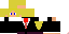 Texture for Hails