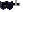 Texture for Obsidian Shield