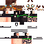 Texture for 