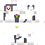 Texture for kit2