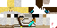 Texture for Nomad Noah