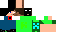 Texture for seythin