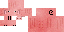 Texture for Porco