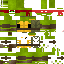 Texture for раф