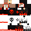 Texture for nunalex