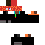 Texture for oo