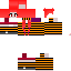 Texture for halloween JipsuTapsu