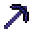 Texture for nova 