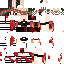 Texture for Dragon Jaders 3