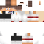 Texture for Prodigy23